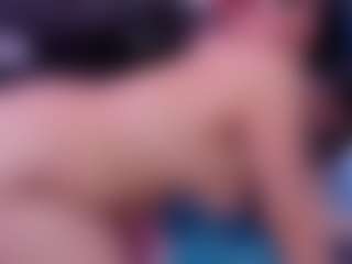 summynov's Live Sex Cam Show
