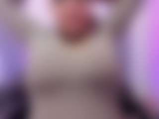 Live cam show with summynov - Red Hair on dasdasdadada.com