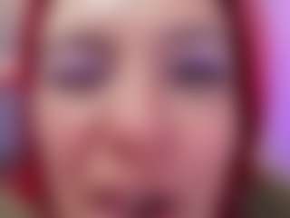 summynov's Live Sex Cam Show