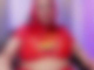 Live cam show with summynov - Amateur on liverealitysex.com