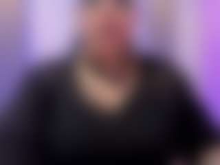 summynov's Live Sex Cam Show