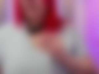 summynov's Live Sex Cam Show