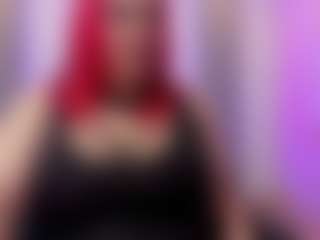 summynov's Live Sex Cam Show