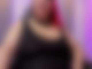 summynov's Live Sex Cam Show