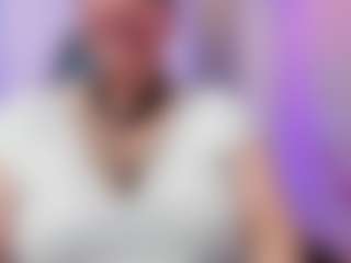 summynovのライブセックスチャットショー