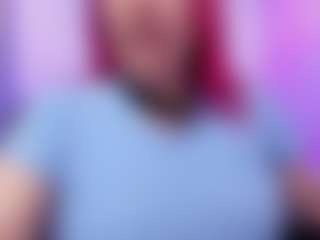 Live cam show with summynov - Red Hair MILF on Dare Cams