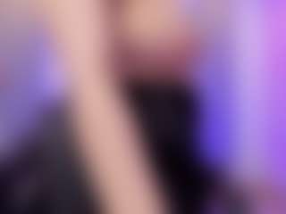 summynov's Live Sex Cam Show