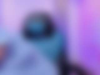 Live cam show with summynov - Camel Toe on Streamer API