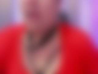 Live cam show with summynov - Red Hair on sexylive.show