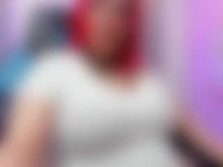 Live cam show with summynov - Camel Toe on Milfs Live