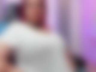 Live cam show with summynov - Smoking on Dolls Live