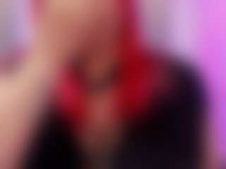 Live cam show with summynov - Camel Toe on Hubzter Live
