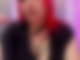 Live cam show with summynov - Middle Aged on Dolls Live