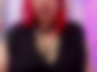 summynov's Live Sex Cam Show