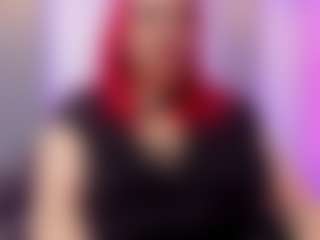 summynov's Live Sex Cam Show