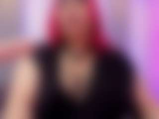 summynov's Live Sex Cam Show