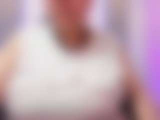 summynov's Live Sex Cam Show