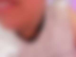 Live cam show with summynov - Red Hair on Hubzter Live