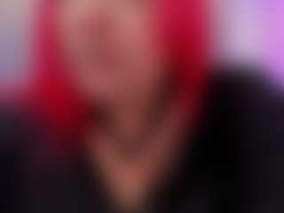 Live cam show with summynov - Middle Aged on StripNow