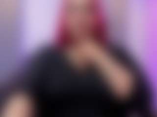 Live cam show with summynov - Middle Aged on StripNow