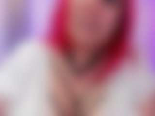 Live cam show with summynov - Mature on AdultVida.com