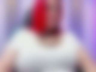 Live cam show with summynov - Fuck Machine on Camming Site