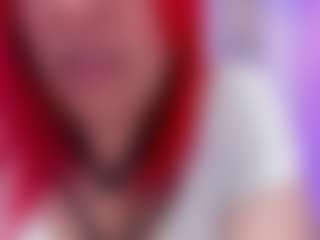summynov's Live Sex Cam Show