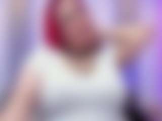 summynov's Live Sex Cam Show