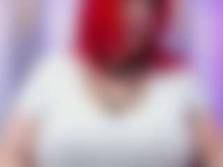 summynov's Live Sex Cam Show