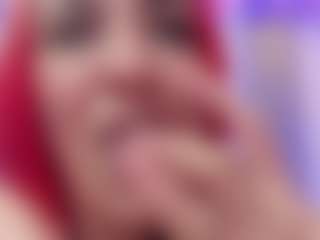 summynov's Live Sex Cam Show