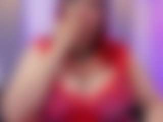 Live cam show with summynov - Spank Red Hair on SpunkLive