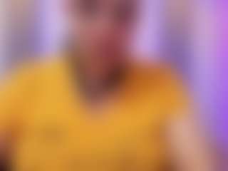 summynov's Live Sex Cam Show