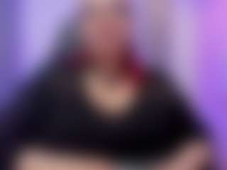 Live cam show with summynov - Red Hair Shaved Pussy on Dare Cams