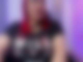 summynov's Live Sex Cam Show
