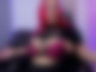 summynov's Live Sex Cam Show