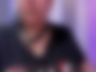 Live cam show with summynov - Spanish Mature on Dare Cams | colombia