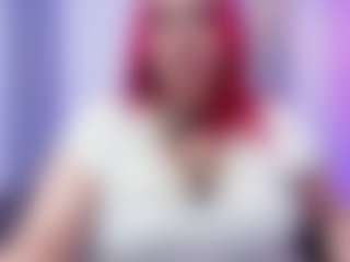 summynov's Live Sex Cam Show
