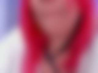 summynov MILF webcam performer live streaming