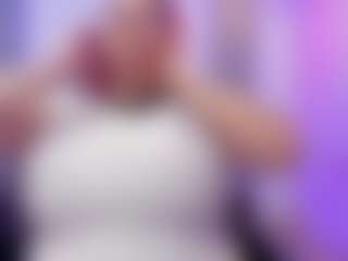 Live cam show with summynov - Fuck Machine on slutload
