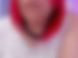 Live cam show with summynov - Mature on mypornchat.com