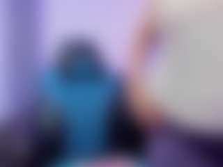 summynov's Live Sex Cam Show