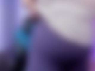 summynov's Live Sex Cam Show