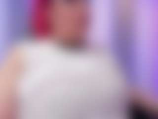 Live cam show with summynov - Smoking on Camiplay Live