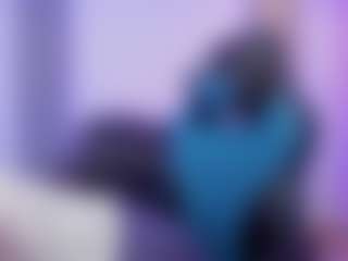 summynov MILF webcam performer live streaming