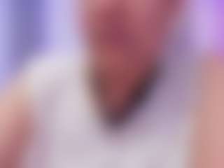 summynov's Live Sex Cam Show