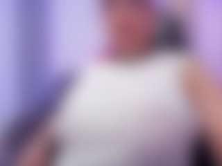 summynov's Live Sex Cam Show