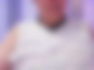 summynov's Live Sex Cam Show