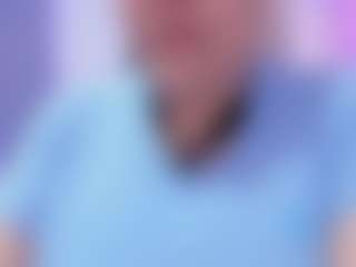 Live cam show with summynov - Camel Toe on AdultVida.com