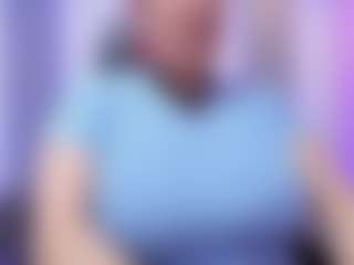 Live cam show with summynov - Amateur on Camming Site