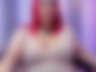 summynov's Live Sex Cam Show